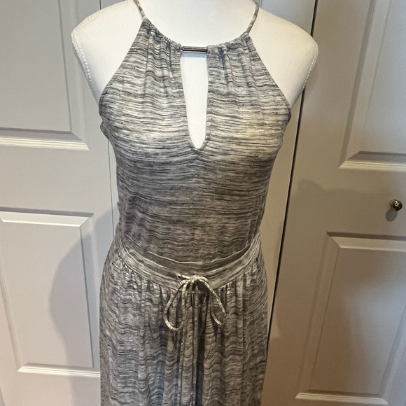 Banana Republic Maxi Dress, Size Small - Picture 3 of 11